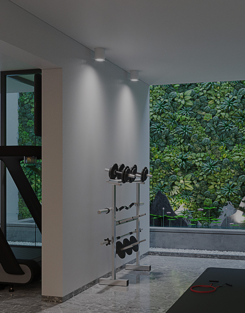 ������ʱ�������ǲ���(�й���)����