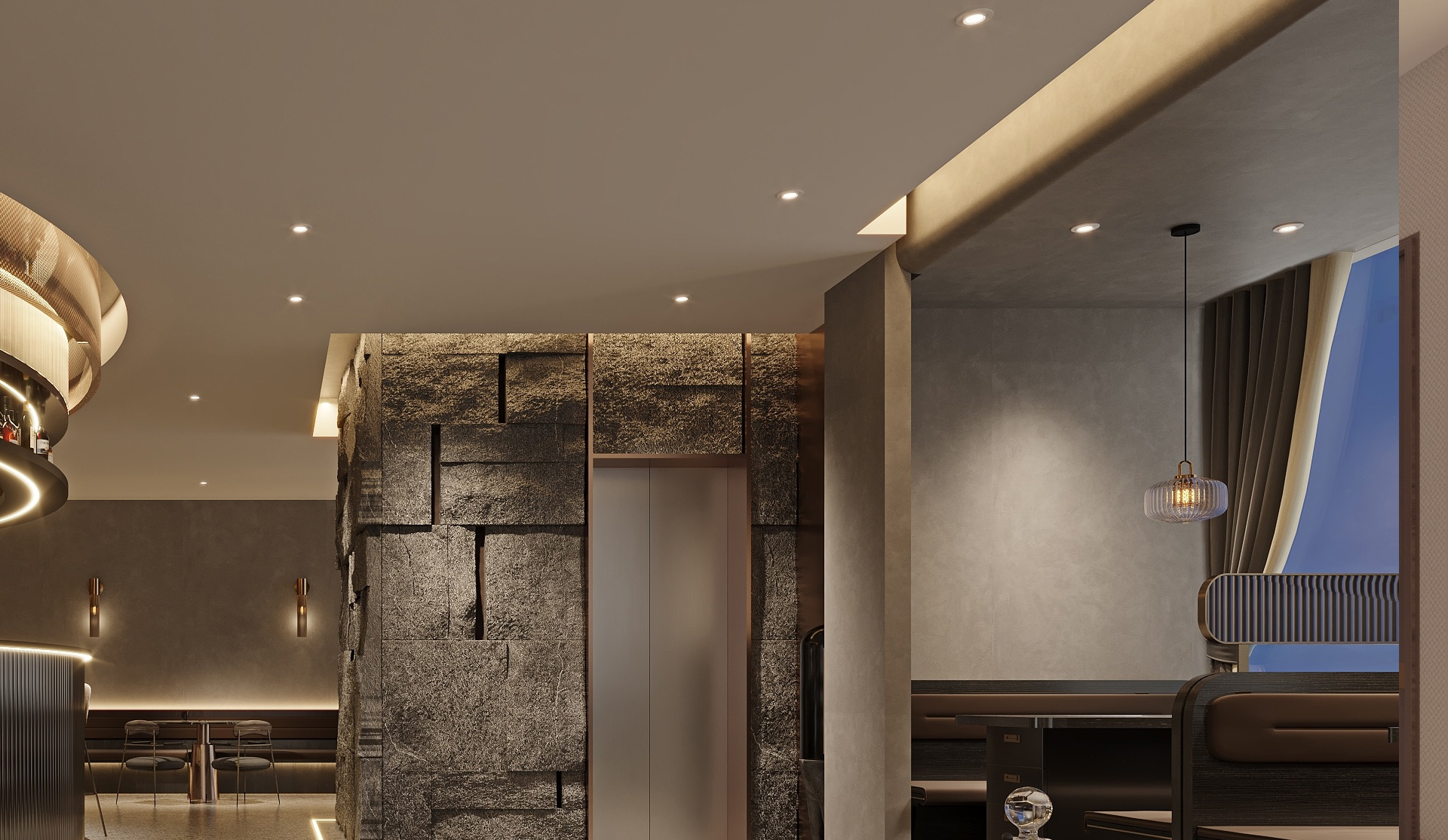 ������ʱ�������ǲ���(�й���)����