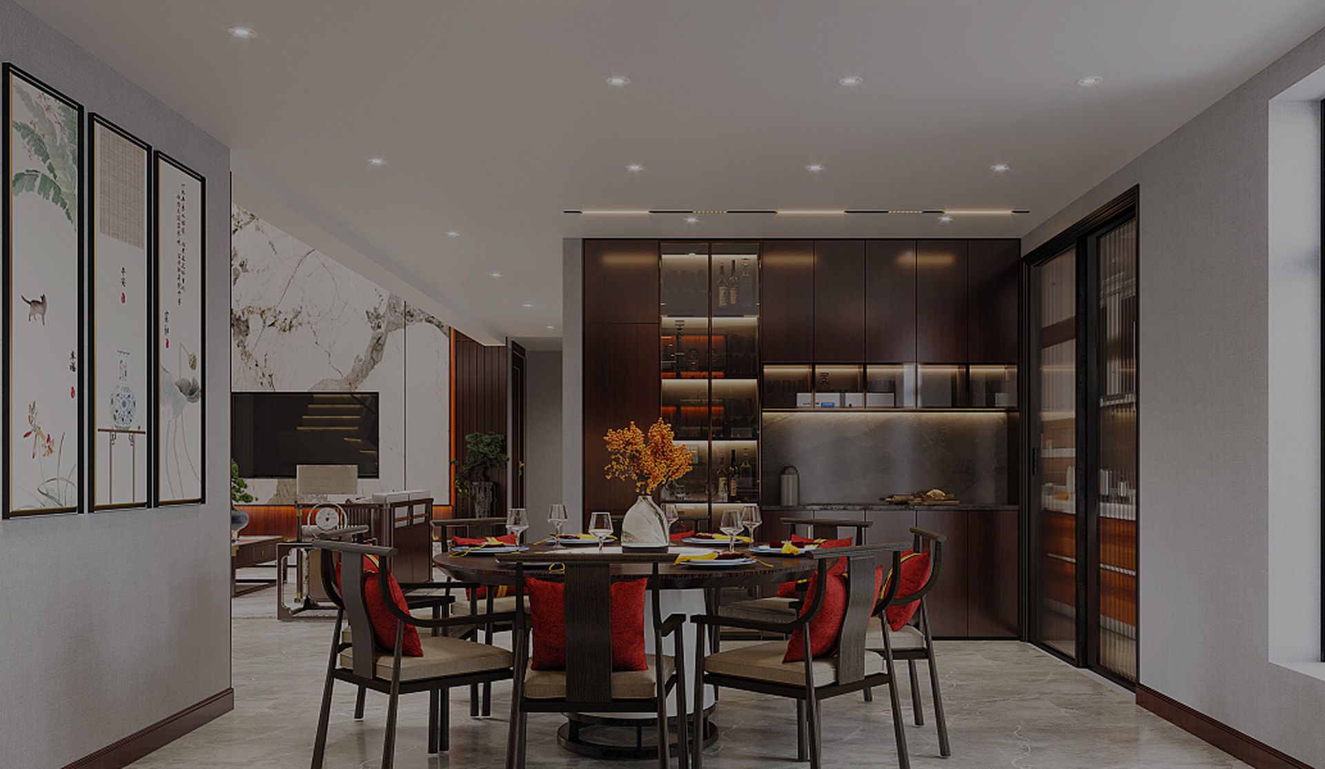 ������ʱ�������ǲ���(�й���)����