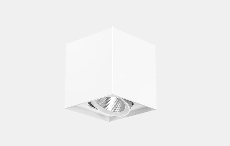 ������ʱ�������ǲ���(�й���)����