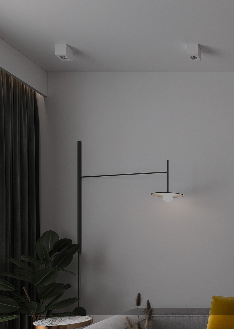 ������ʱ�������ǲ���(�й���)����