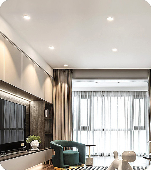 ������ʱ�������ǲ���(�й���)����