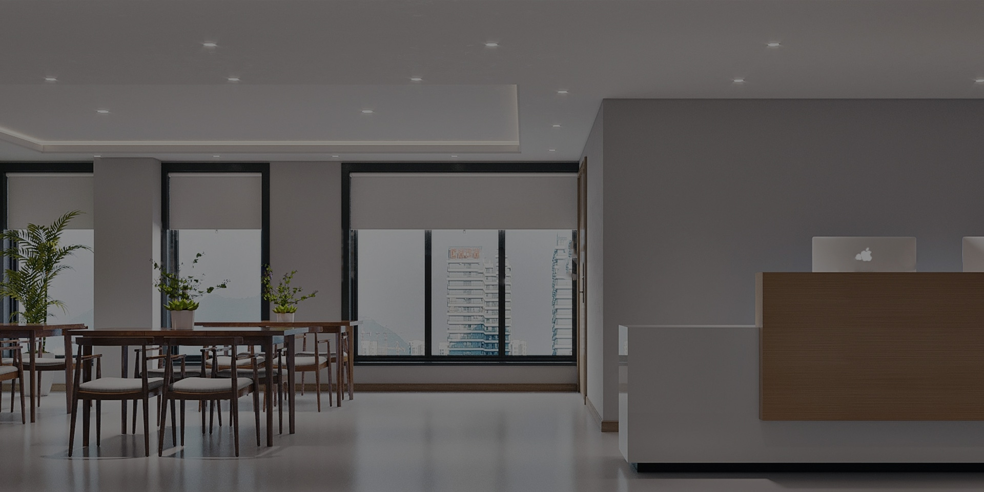 ������ʱ�������ǲ���(�й���)����