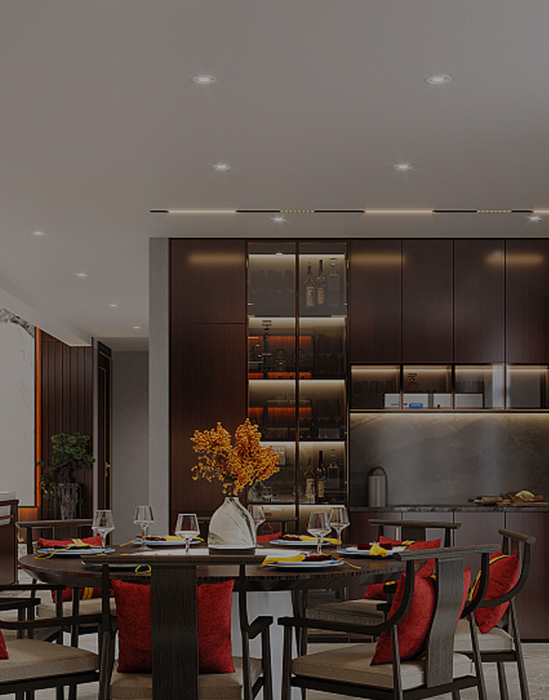 ������ʱ�������ǲ���(�й���)����