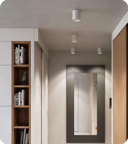 ������ʱ�������ǲ���(�й���)����