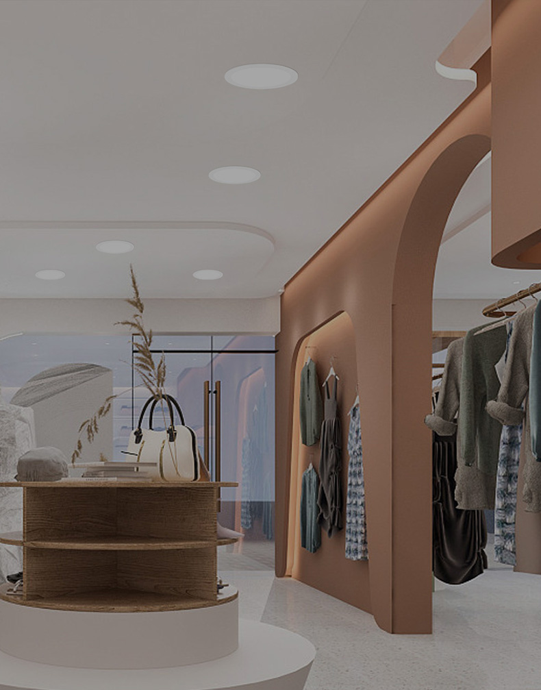 ������ʱ�������ǲ���(�й���)����