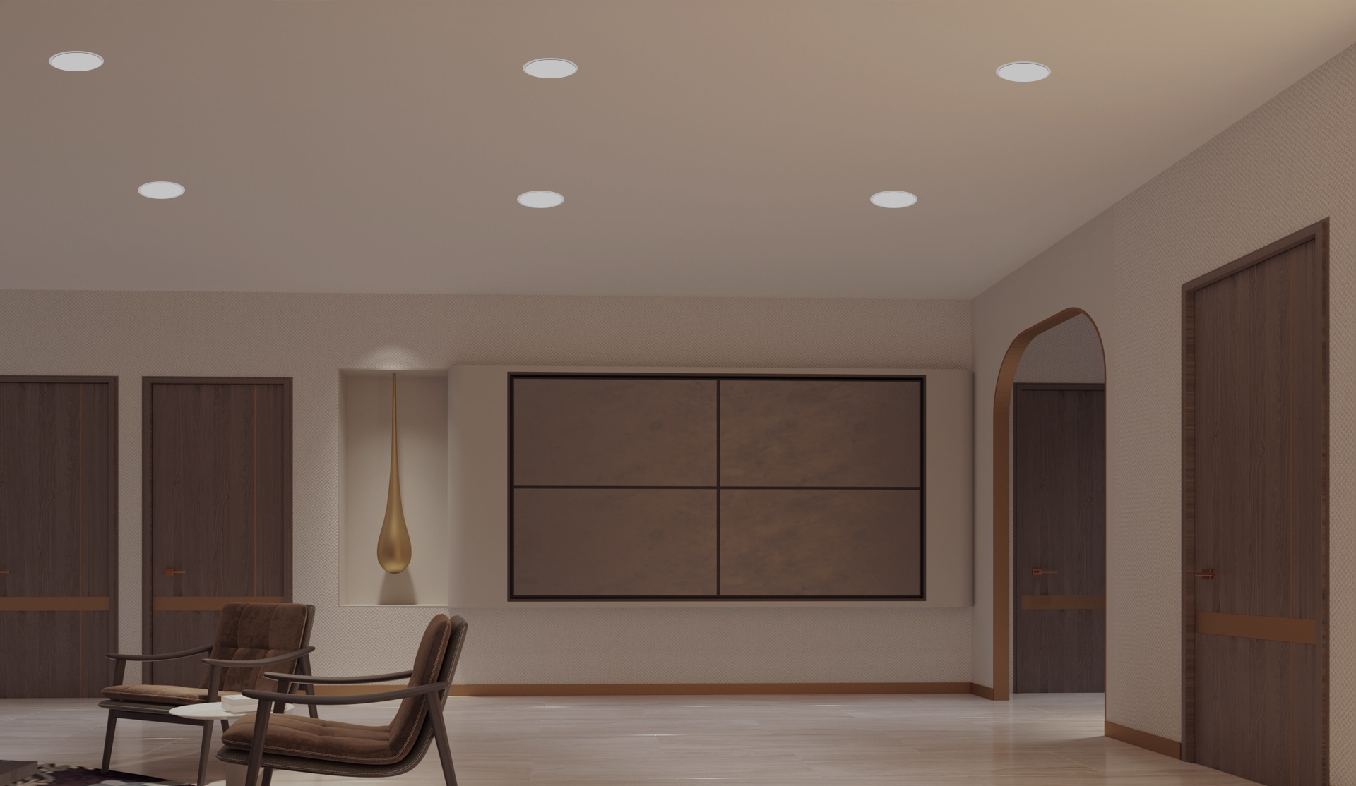 ������ʱ�������ǲ���(�й���)����