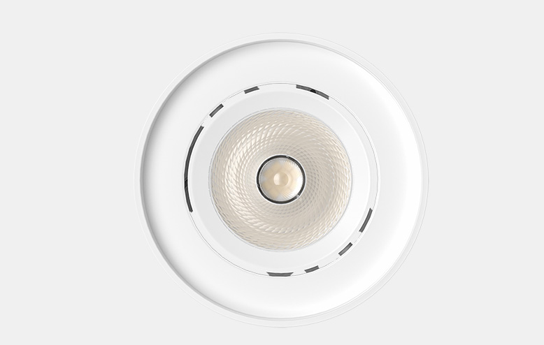 ������ʱ�������ǲ���(�й���)����