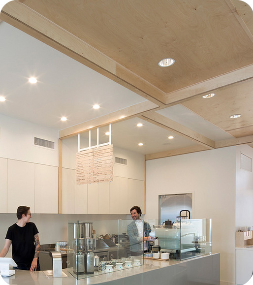 ������ʱ�������ǲ���(�й���)����