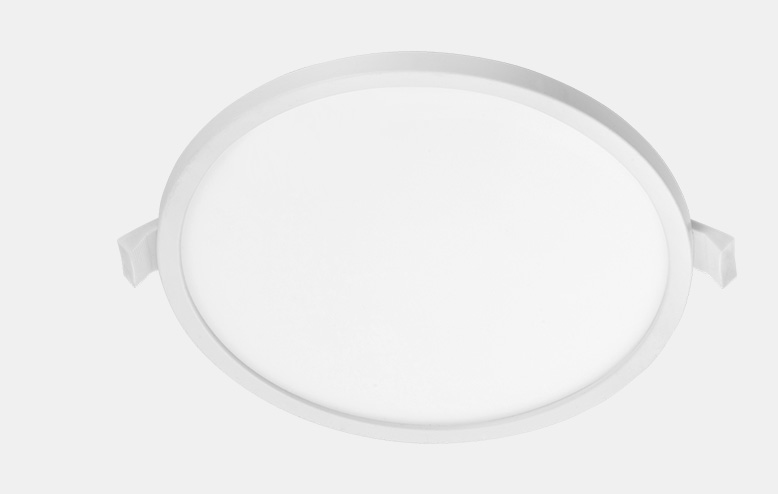 ������ʱ�������ǲ���(�й���)����