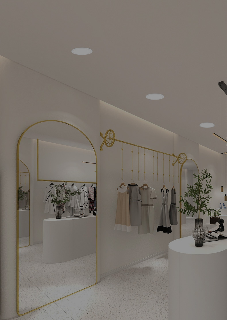 ������ʱ�������ǲ���(�й���)����