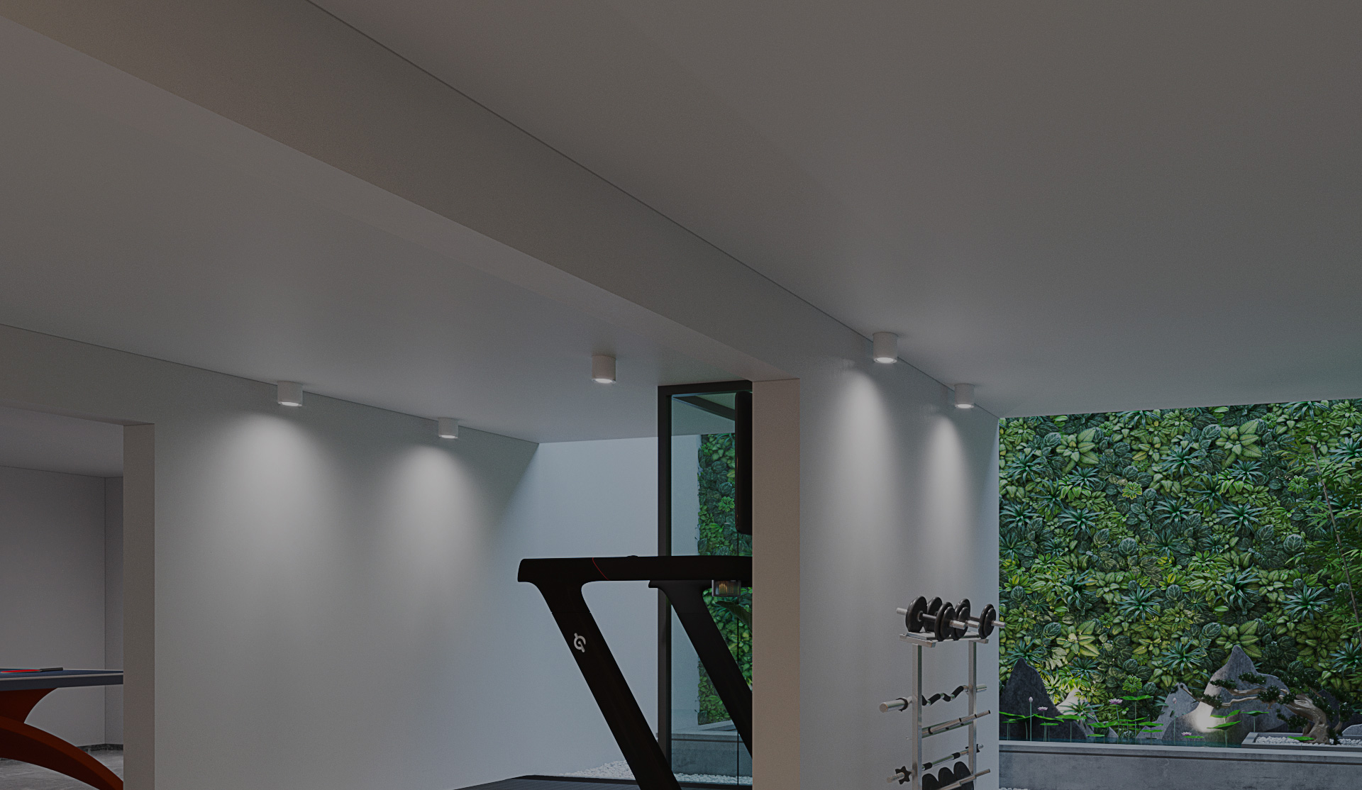 ������ʱ�������ǲ���(�й���)����