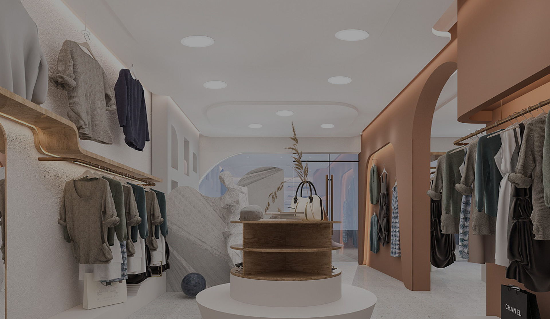 ������ʱ�������ǲ���(�й���)����