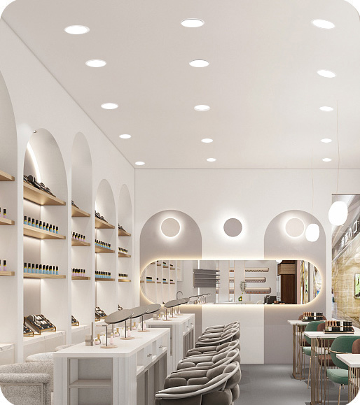 ������ʱ�������ǲ���(�й���)����