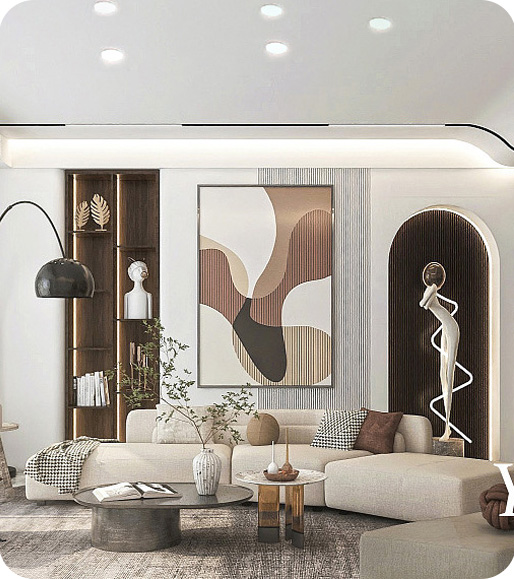 ������ʱ�������ǲ���(�й���)����