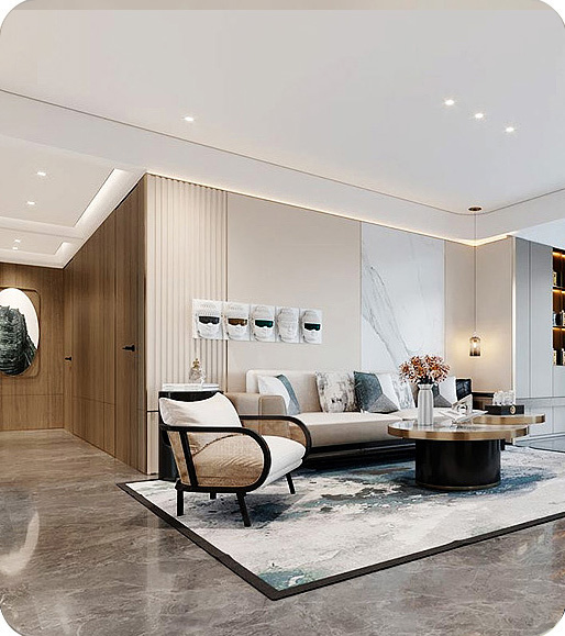 ������ʱ�������ǲ���(�й���)����