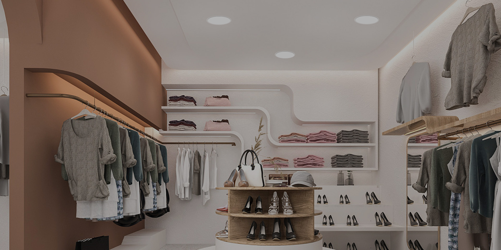 ������ʱ�������ǲ���(�й���)����