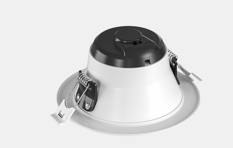 ������ʱ�������ǲ���(�й���)����