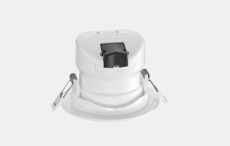 ������ʱ�������ǲ���(�й���)����