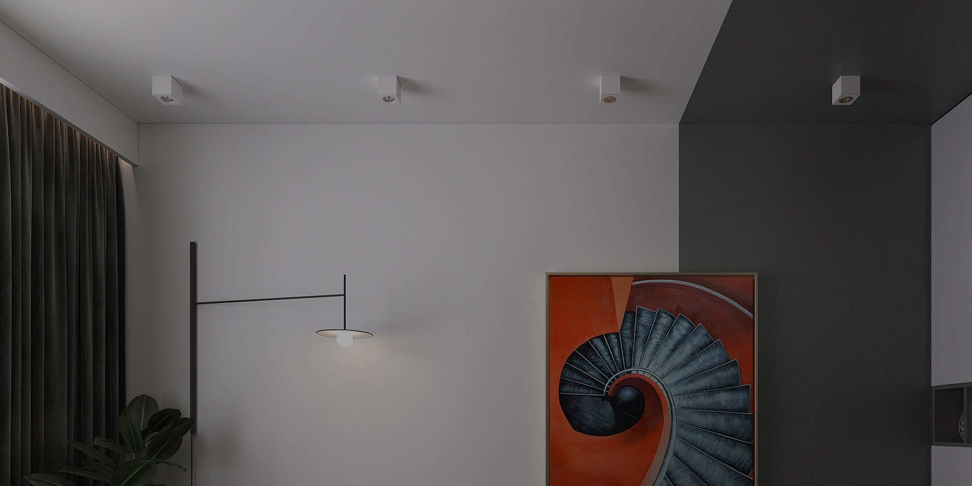 ������ʱ�������ǲ���(�й���)����