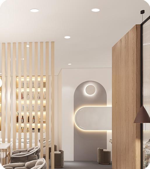 ������ʱ�������ǲ���(�й���)����