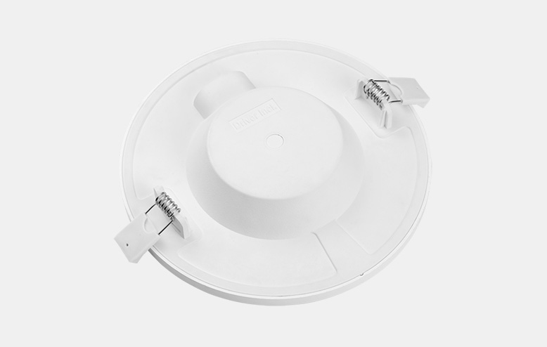 ������ʱ�������ǲ���(�й���)����