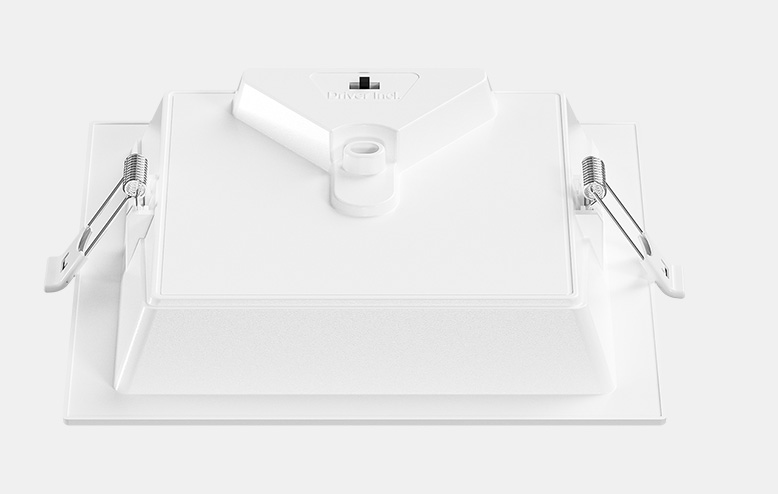 ������ʱ�������ǲ���(�й���)����