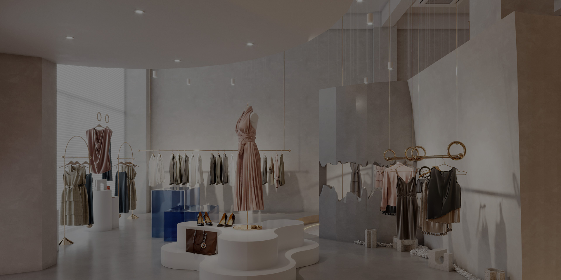 ������ʱ�������ǲ���(�й���)����