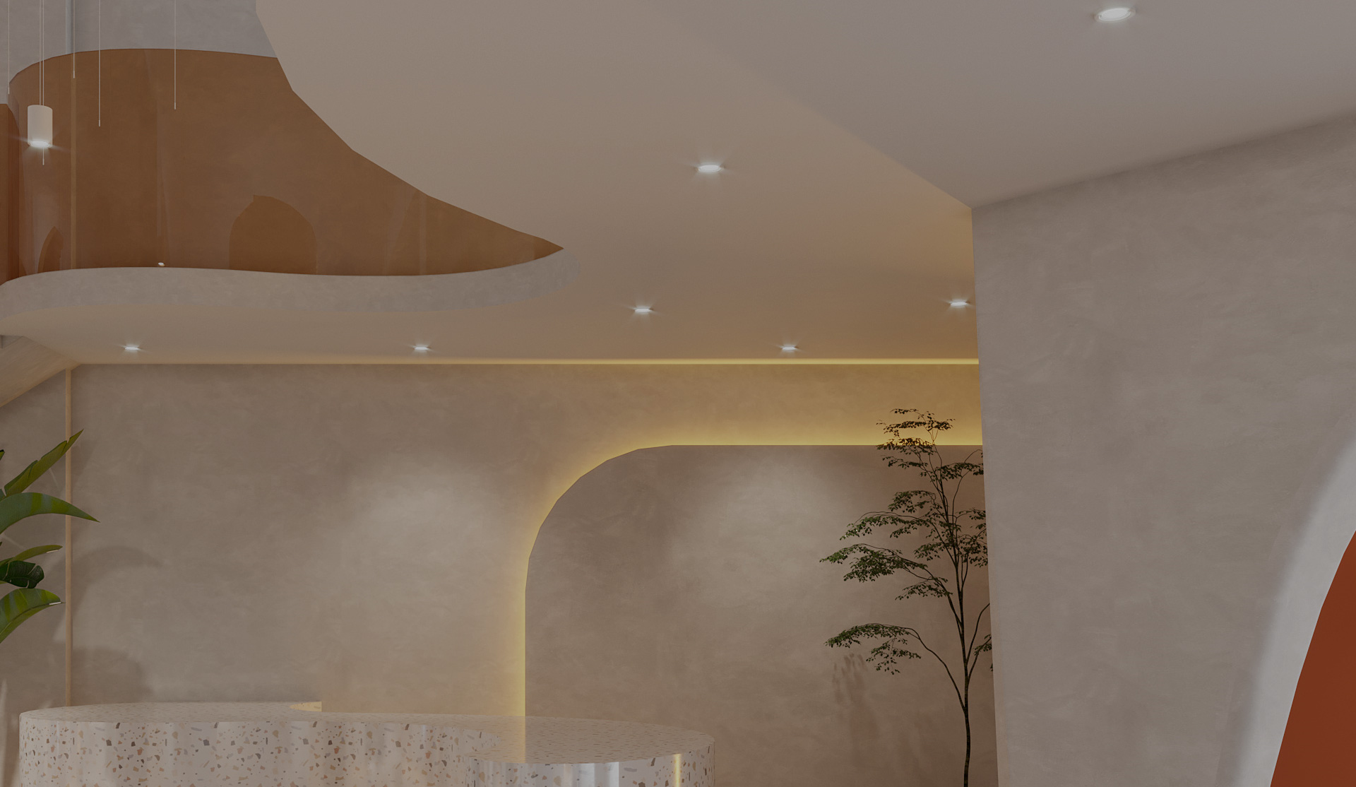 ������ʱ�������ǲ���(�й���)����