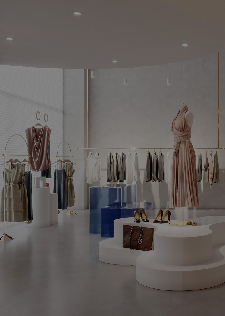 ������ʱ�������ǲ���(�й���)����