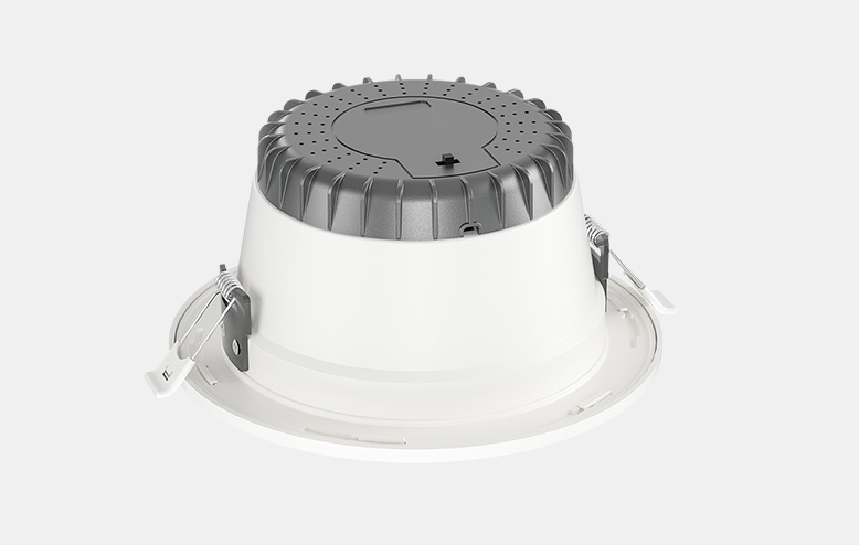 ������ʱ�������ǲ���(�й���)����