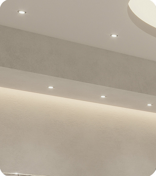 ������ʱ�������ǲ���(�й���)����