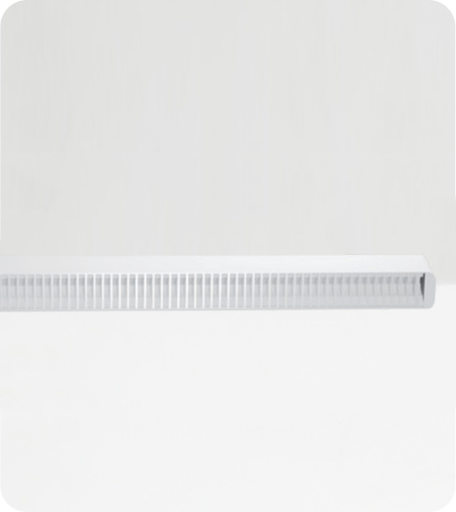 ������ʱ�������ǲ���(�й���)����