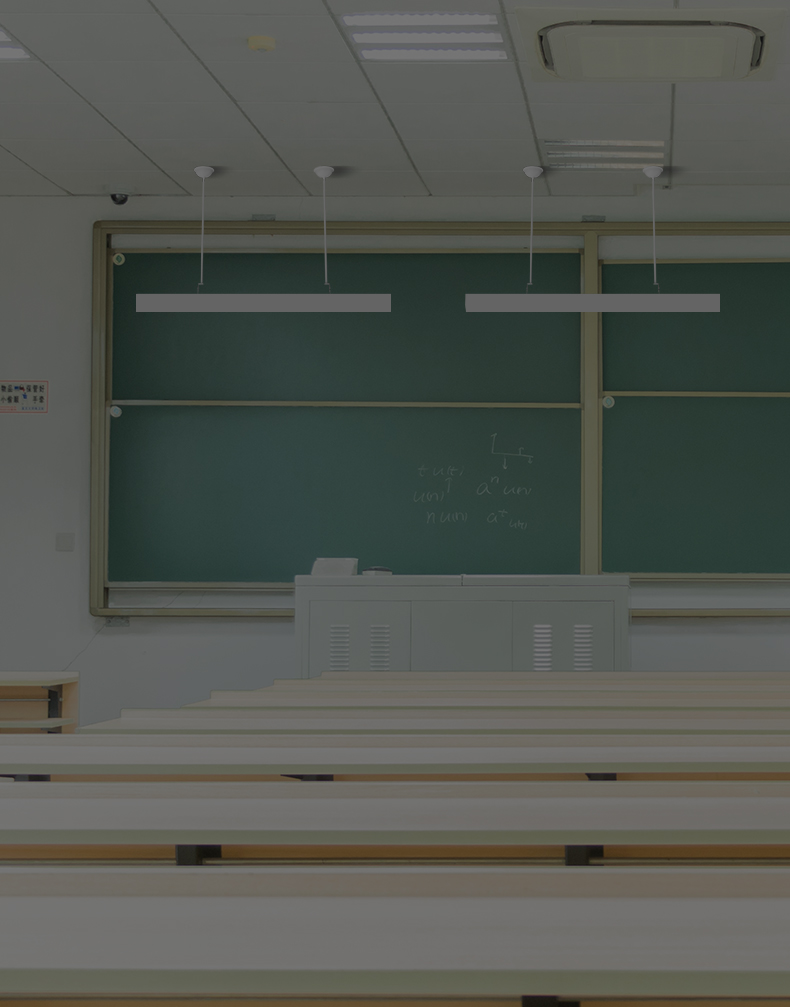 ������ʱ�������ǲ���(�й���)����