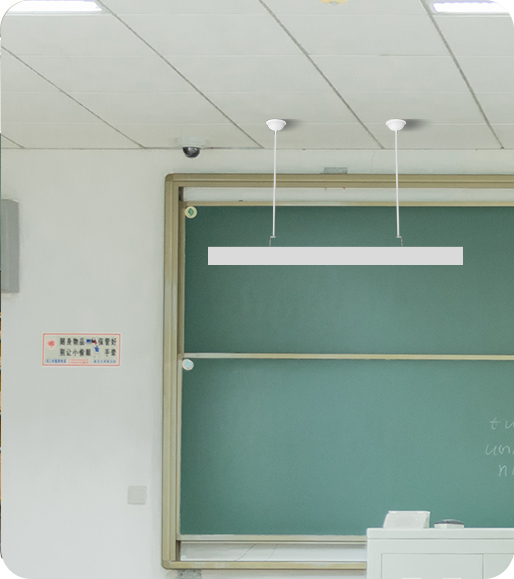 ������ʱ�������ǲ���(�й���)����