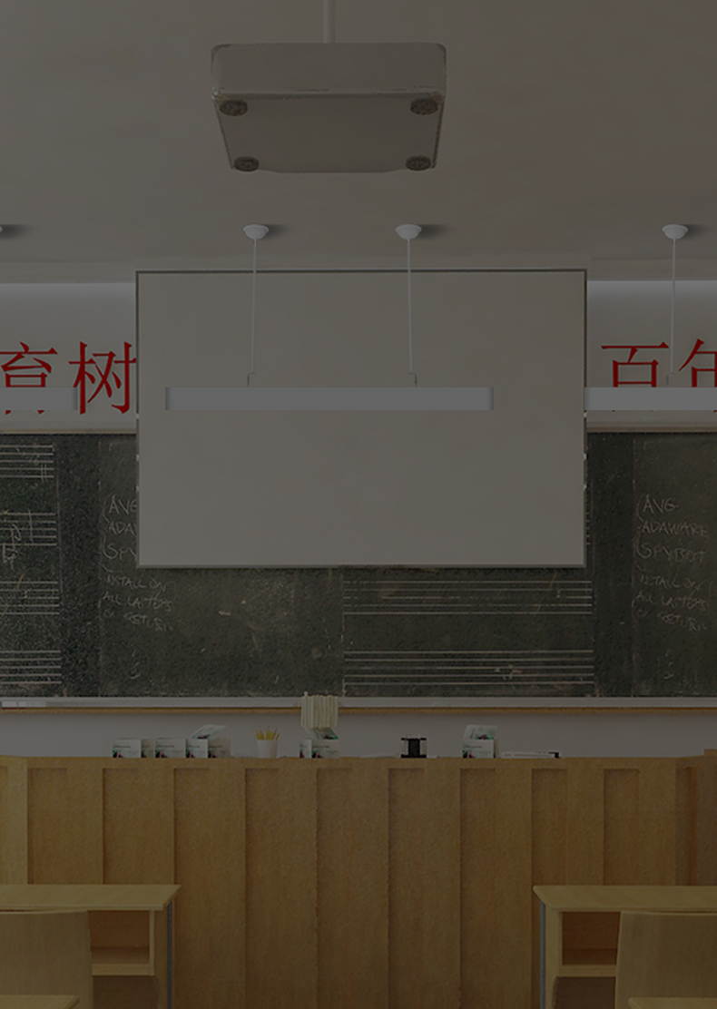 ������ʱ�������ǲ���(�й���)����